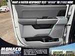 New 2025 Ford F-350 XLT Crew Cab 4x4 SRW Pickup for sale #259535 - photo 14