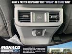 New 2025 Ford F-350 XLT Crew Cab 4x4 SRW Pickup for sale #259535 - photo 15