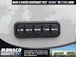 New 2025 Ford F-350 XLT Crew Cab 4x4 SRW Pickup for sale #259535 - photo 17