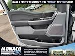 New 2025 Ford F-350 XLT Crew Cab 4x4 SRW Pickup for sale #259535 - photo 18