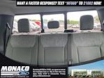 New 2025 Ford F-350 XLT Crew Cab 4x4 SRW Pickup for sale #259535 - photo 19