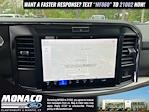 New 2025 Ford F-350 XLT Crew Cab 4x4 SRW Pickup for sale #259535 - photo 22