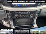 New 2025 Ford F-350 XLT Crew Cab 4x4 SRW Pickup for sale #259535 - photo 23