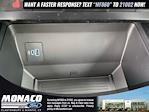 New 2025 Ford F-350 XLT Crew Cab 4x4 SRW Pickup for sale #259535 - photo 24