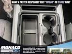 New 2025 Ford F-350 XLT Crew Cab 4x4 SRW Pickup for sale #259535 - photo 25