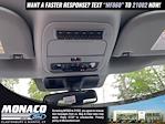 New 2025 Ford F-350 XLT Crew Cab 4x4 SRW Pickup for sale #259535 - photo 27