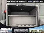 New 2025 Ford F-350 XLT Crew Cab 4x4 SRW Pickup for sale #259535 - photo 28