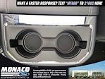 New 2025 Ford F-350 XLT Crew Cab 4x4 SRW Pickup for sale #259535 - photo 29