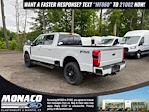New 2025 Ford F-350 XLT Crew Cab 4x4 SRW Pickup for sale #259535 - photo 7