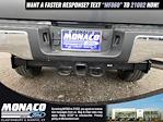2025 Ford F-350 Crew Cab SRW 4x4 Pickup for sale #259536 - photo 11