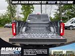 2025 Ford F-350 Crew Cab SRW 4x4 Pickup for sale #259536 - photo 12