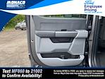 2025 Ford F-350 Crew Cab SRW 4x4 Pickup for sale #259536 - photo 13