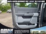 2025 Ford F-350 Crew Cab SRW 4x4 Pickup for sale #259536 - photo 14