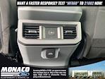 2025 Ford F-350 Crew Cab SRW 4x4 Pickup for sale #259536 - photo 15
