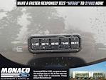 2025 Ford F-350 Crew Cab SRW 4x4 Pickup for sale #259536 - photo 16
