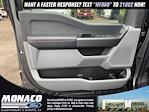 2025 Ford F-350 Crew Cab SRW 4x4 Pickup for sale #259536 - photo 17