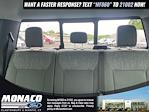 2025 Ford F-350 Crew Cab SRW 4x4 Pickup for sale #259536 - photo 18