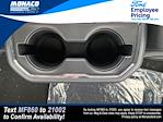 2025 Ford F-350 Crew Cab SRW 4x4 Pickup for sale #259536 - photo 19