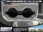 2025 Ford F-350 Crew Cab SRW 4x4 Pickup for sale #259536 - photo 20
