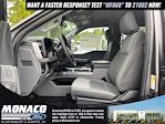 2025 Ford F-350 Crew Cab SRW 4x4 Pickup for sale #259536 - photo 21