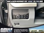 2025 Ford F-350 Crew Cab SRW 4x4 Pickup for sale #259536 - photo 22