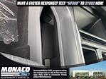 2025 Ford F-350 Crew Cab SRW 4x4 Pickup for sale #259536 - photo 23