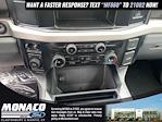 2025 Ford F-350 Crew Cab SRW 4x4 Pickup for sale #259536 - photo 24