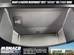 2025 Ford F-350 Crew Cab SRW 4x4 Pickup for sale #259536 - photo 25