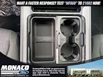 2025 Ford F-350 Crew Cab SRW 4x4 Pickup for sale #259536 - photo 26