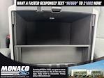 2025 Ford F-350 Crew Cab SRW 4x4 Pickup for sale #259536 - photo 27