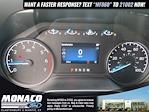 2025 Ford F-350 Crew Cab SRW 4x4 Pickup for sale #259536 - photo 29