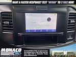 2025 Ford F-350 Crew Cab SRW 4x4 Pickup for sale #259536 - photo 30