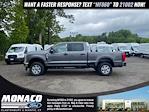 2025 Ford F-350 Crew Cab SRW 4x4 Pickup for sale #259536 - photo 6