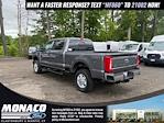 2025 Ford F-350 Crew Cab SRW 4x4 Pickup for sale #259536 - photo 7