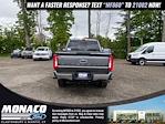 2025 Ford F-350 Crew Cab SRW 4x4 Pickup for sale #259536 - photo 8