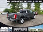 2025 Ford F-350 Crew Cab SRW 4x4 Pickup for sale #259536 - photo 2