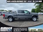 2025 Ford F-350 Crew Cab SRW 4x4 Pickup for sale #259536 - photo 9