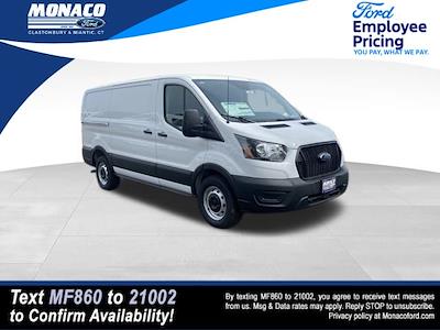 2025 Ford Transit 150 Low Roof RWD Empty Cargo Van for sale #259541 - photo 1