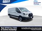 2025 Ford Transit 150 Low Roof RWD Empty Cargo Van for sale #259541 - photo 1