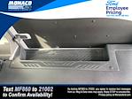 2025 Ford Transit 150 Low Roof RWD Empty Cargo Van for sale #259541 - photo 12
