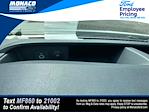 2025 Ford Transit 150 Low Roof RWD Empty Cargo Van for sale #259541 - photo 13