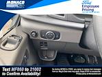 2025 Ford Transit 150 Low Roof RWD Empty Cargo Van for sale #259541 - photo 17