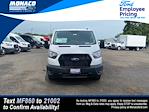 2025 Ford Transit 150 Low Roof RWD Empty Cargo Van for sale #259541 - photo 4