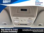 2025 Ford Transit 150 Low Roof RWD Empty Cargo Van for sale #259541 - photo 21