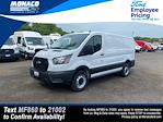 2025 Ford Transit 150 Low Roof RWD Empty Cargo Van for sale #259541 - photo 5