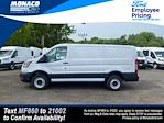 2025 Ford Transit 150 Low Roof RWD Empty Cargo Van for sale #259541 - photo 6