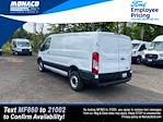 2025 Ford Transit 150 Low Roof RWD Empty Cargo Van for sale #259541 - photo 7