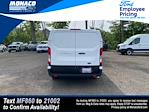 2025 Ford Transit 150 Low Roof RWD Empty Cargo Van for sale #259541 - photo 8