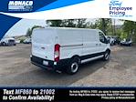 2025 Ford Transit 150 Low Roof RWD Empty Cargo Van for sale #259541 - photo 2