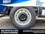 2025 Ford Transit 150 Low Roof RWD Empty Cargo Van for sale #259541 - photo 9